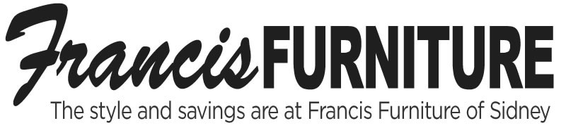 Francis Furniture of Sidney
